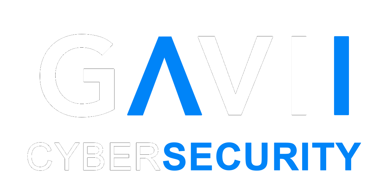 GAVII Cybersecurity
